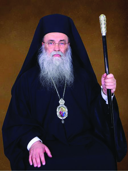 Σε απόγνωση οι κτηνοτρόφοι από τις ψεύτικες υποσχέσεις