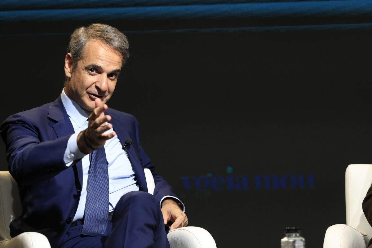 Επίδομα θέρμανσης: Πληρώθηκαν τη β’ δόση σχεδόν 900.000 δικαιούχοι