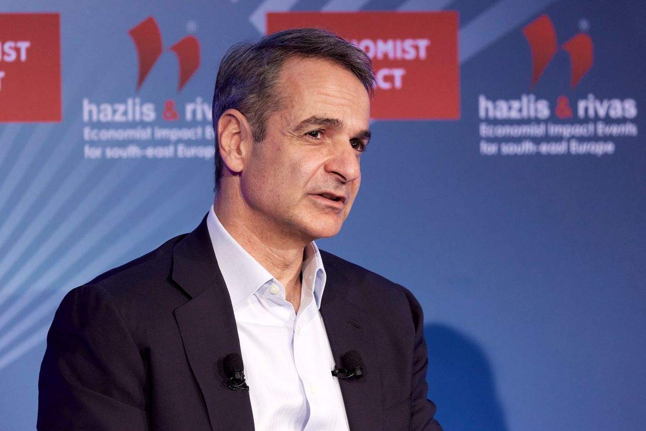 Παναθηναϊκός κατά Μπαρτζώκα: «Γίνεσαι παραχαράκτης της ιστορίας και είσαι πολύ μικρός να μιλάς για εμάς»