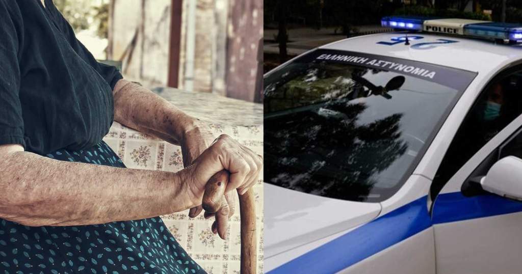 Πούλιτζερ: Washington Post και Associated Press στους μεγάλους νικητές των βραβείων