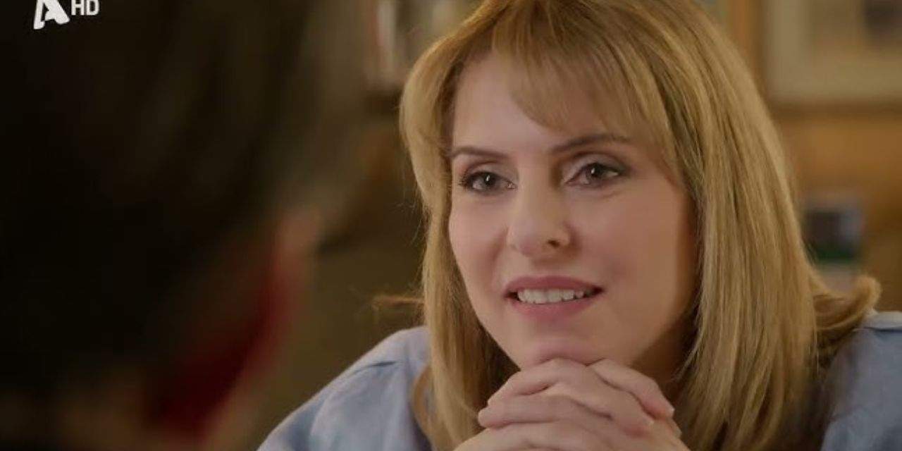 Σέρρες – Παρουσίαση βιβλίου: “Εγώ, ο Αλαντίν” (βίντεο)