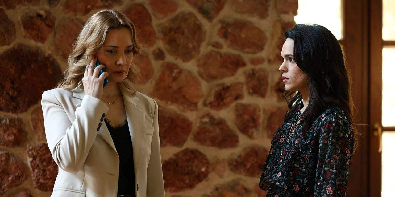 Η εφορία παίρνει τηλέφωνo για χρέη και απλήρωτους φόρους