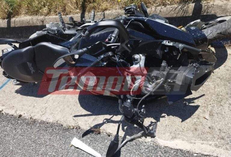 Σπυριδούλα Μαστροκώστα: Όλη τη μέρα στο νεκροταφείο πέρασε το χρυσό ψυχοσάββατο η μητέρα της Γωγώς – Τα σπαρακτικά λόγια πάνω από το μνήμα