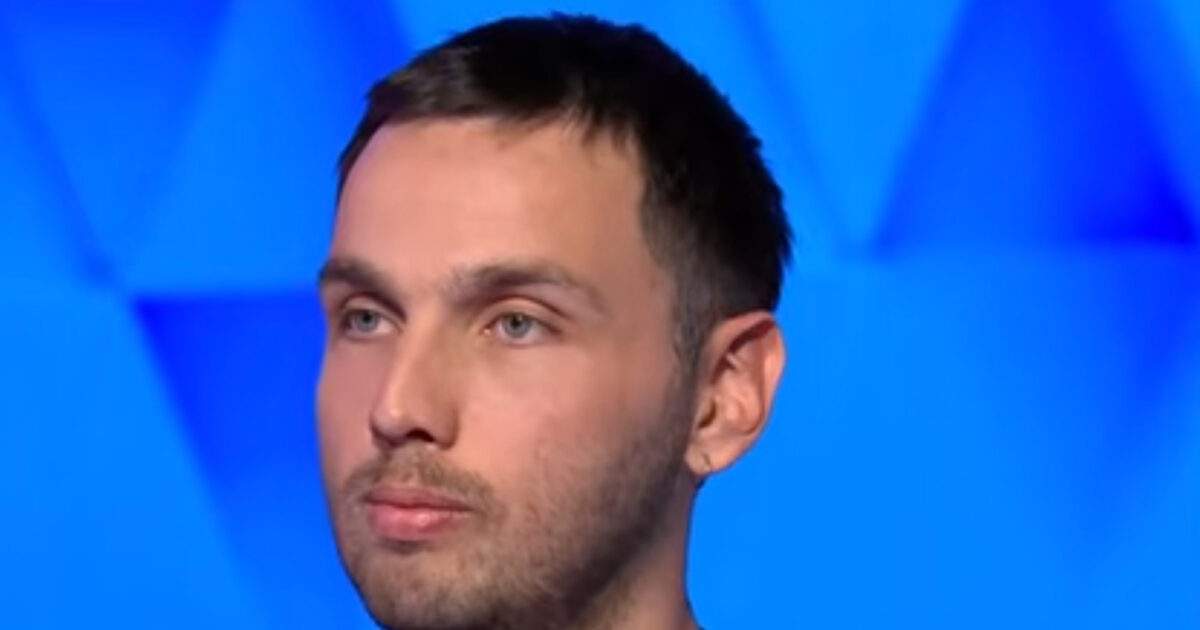 Λαϊκή Συσπείρωση ΑΜΘ: «Βαθαίνει η εγκατάλειψη των δημόσιων σχολείων»