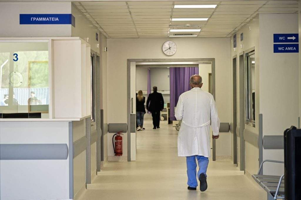 Μπορείς να κοιμηθείς ήσυχος; Το 7λεπτο τεστ ασφαλείας για κάθε σπίτι