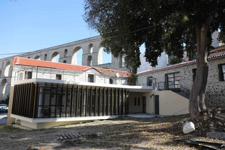 Τώρα – Έκτακτη διακοπή νερού σε περιοχή της πόλης των Σερρών