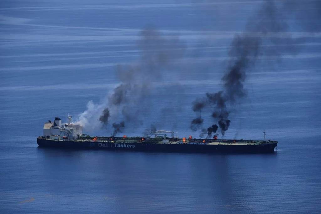 Άγιος Έρωτας: Σοκ στη Στέρνα – Το τέλος του ιερέα