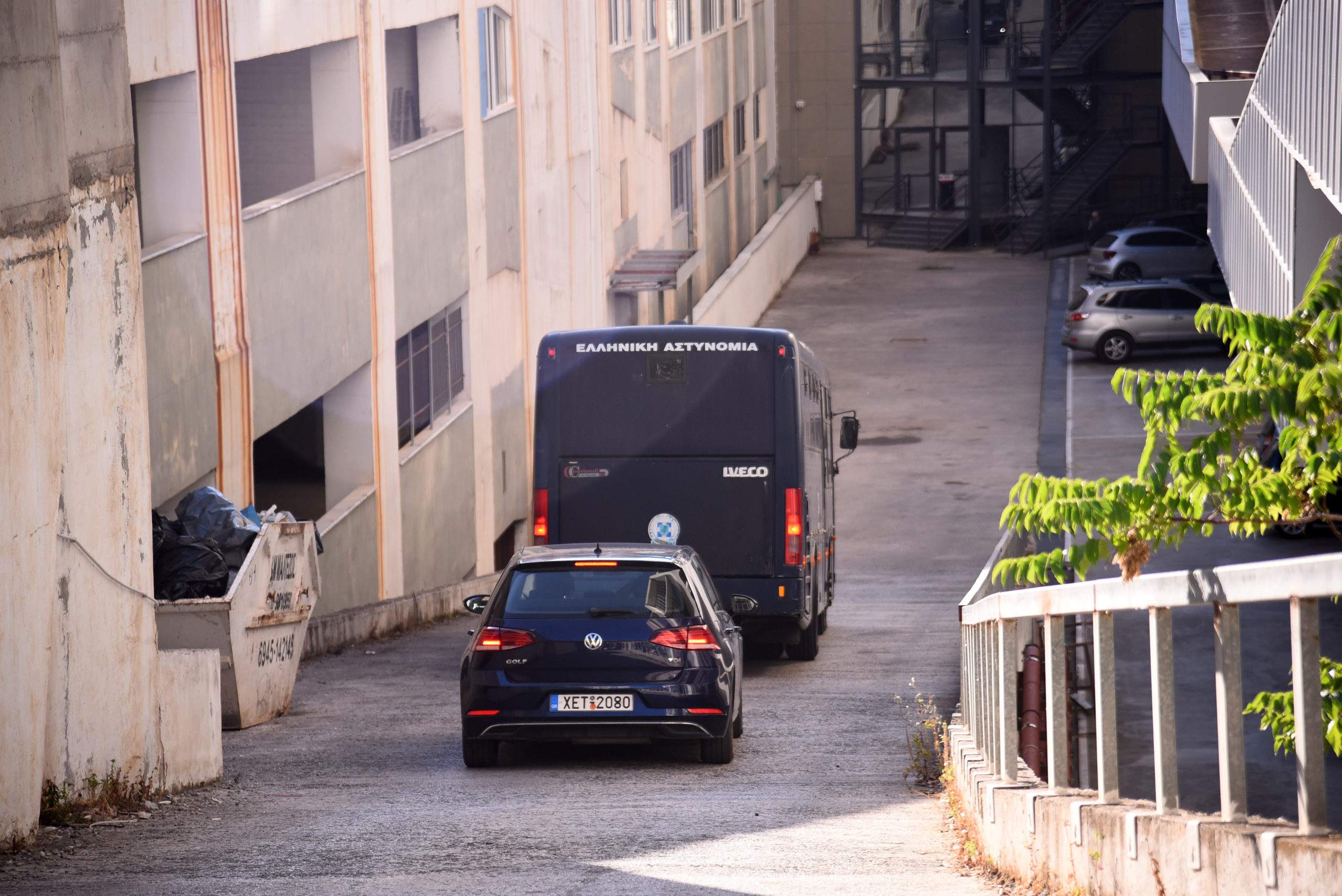 Πόσο επηρεάζει την Ελλάδα ο «θερμικός θόλος» – 40άρια στην Ευρώπη, μετρούν νεκρούς Βρετανία και Γαλλία