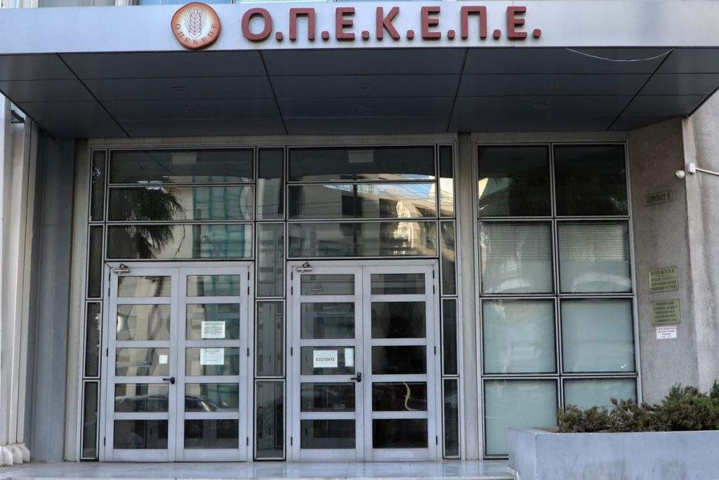 Μια νύχτα μόνο: Ο Νταγιάννος παίρνει εξιτήριο – Η επόμενη μέρα
