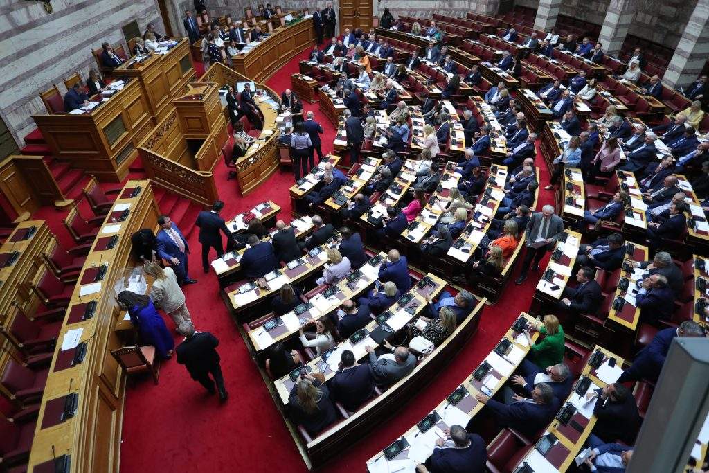 Σκοπευτικός Όμιλος Ν.Σερρών Άρτεμις – Διασυλλογικοί αγώνες σκοποβολής Γ΄ κατηγορίας