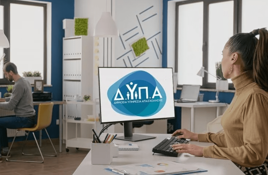 Κολλάει το φρένο; Το κόλπο που το λύνει σε 10 λεπτά
