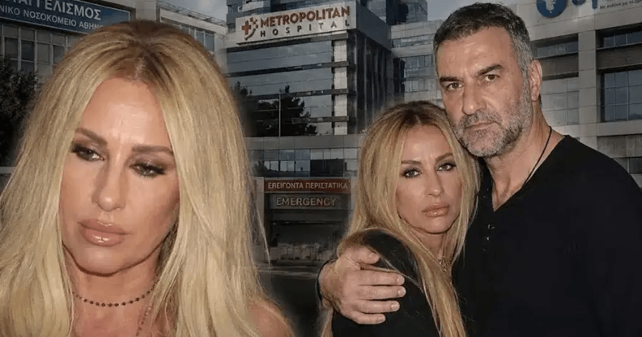 Μετά την Κρήτη και στη Θεσσαλονίκη: 16 συλλήψεις σε επιχείρηση για επιδοτήσεις του ΟΠΕΚΕΠΕ