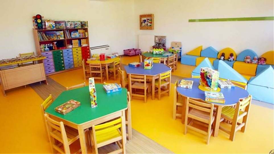 Δήμος Ξάνθης: Δωρεάν προληπτικός έλεγχος για τη Χρόνια Φλεβική Νόσο και την καρδιά