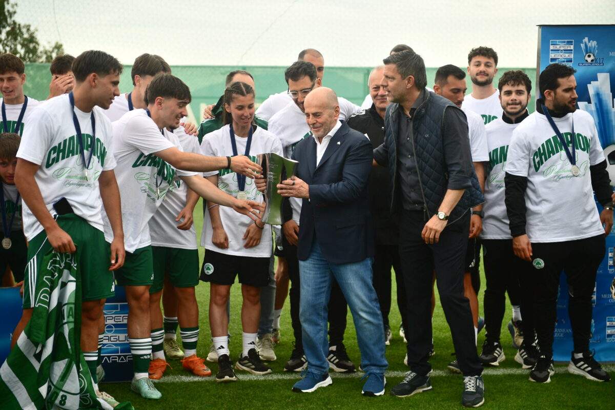 Βρετανία – Ανοιχτή πρόκληση στον Στάρμερ: «Θα είμαι υποψήφιος για την ηγεσία»