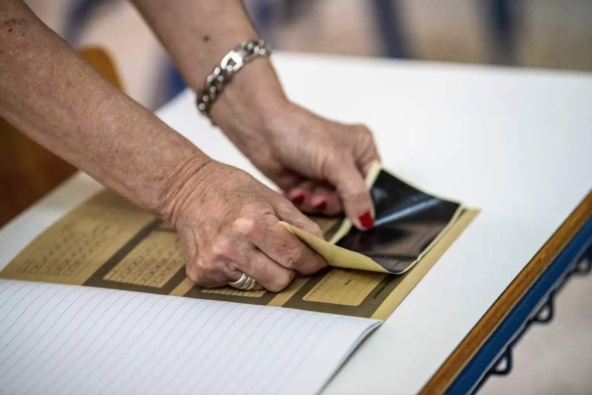 Αστερίξ και Οβελίξ: Οι ήρωες που μας μεγάλωσαν, μας περιμένουν στο Μουσείο Μπενάκη Παιχνιδιών