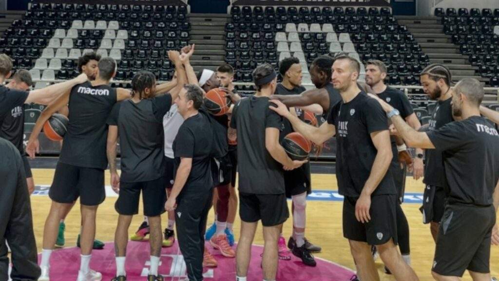 Φρίκη στη Γαλλία: Δύο ανήλικοι ομολόγησαν τη δολοφονία 11χρονου για λίγα ευρώ