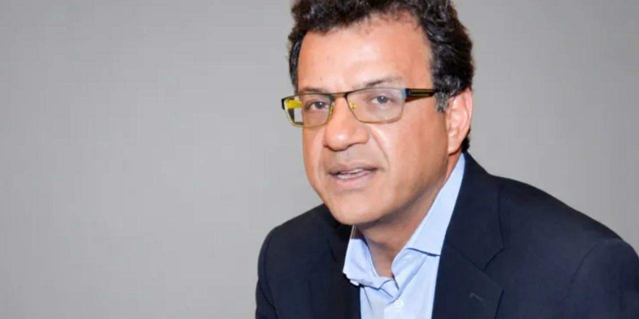 Ξάνθη: Νέα «ζωή» στη γέφυρα του παραποτάμιου μονοπατιού από τον ΕΟΣ – Αντικαταστάθηκαν οι φθαρμένες σανίδες