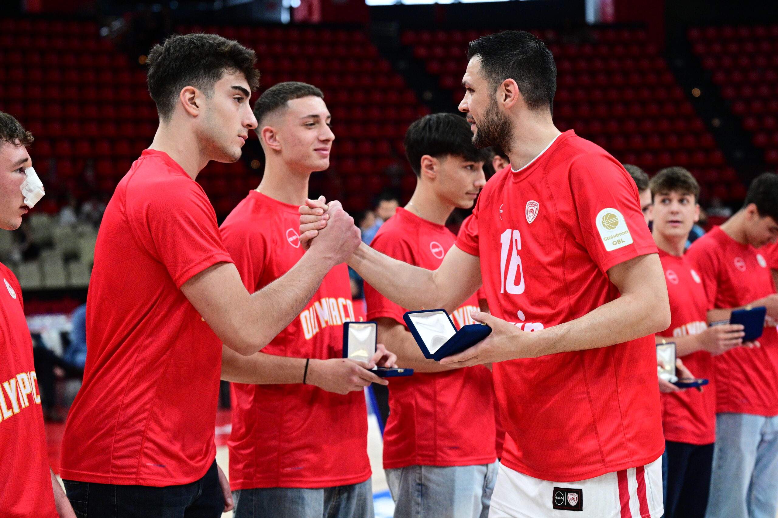 (video) – Δένδιας στο Ωραίο Ξάνθης: Τιμή στους Έλληνες Μουσουλμάνους Πεσόντες του Β’ Παγκοσμίου Πολέμου