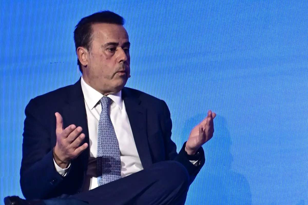 Γεμάτες με καρχαρίες οι ελληνικές θάλασσες – Ποια είδη υπάρχουν και πού