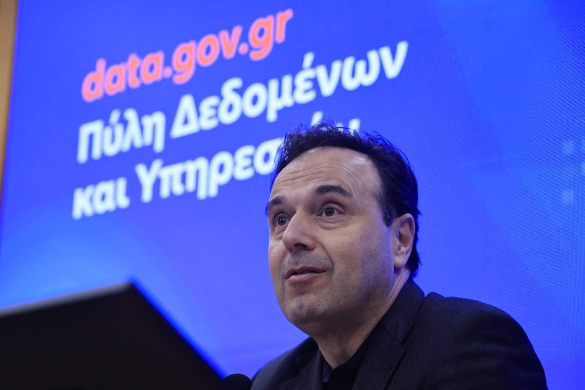 Ευρωπαϊκή Εισαγγελία: Έφτασαν από την Κρήτη οι 22 κατηγορούμενοι για τις παράνομες επιδοτήσεις