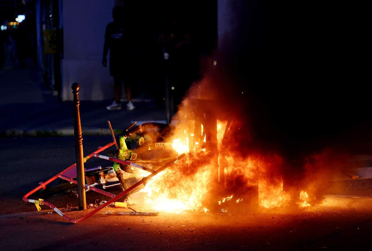 ΠΟΥ για Έμπολα: Που βρίσκονται οι έρευνες για θεραπεία – Πότε θα υπάρξουν αποτελεσματικά εμβόλια