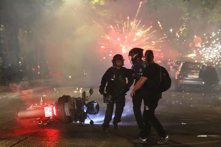 Επιστήμονες ανακάλυψαν νέο είδος εντόμου στο Καστελόριζο και τού έδωσαν όνομα από χαρακτήρα του Τόλκιν