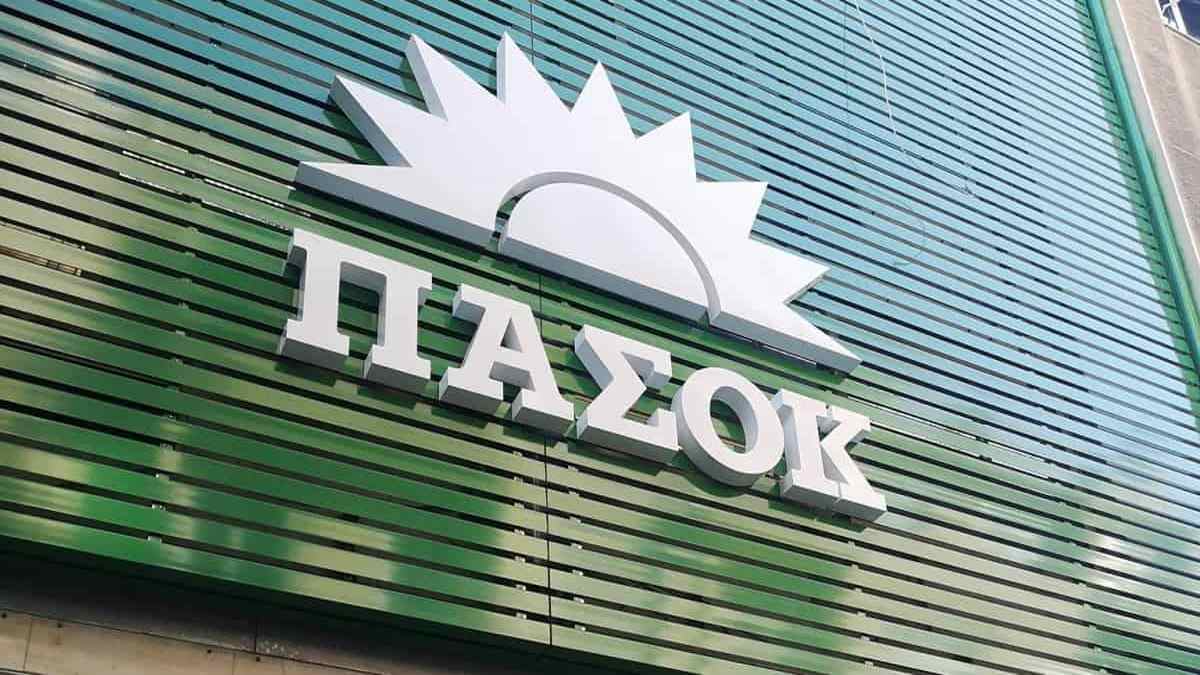 Θρίλερ για δύο στις Σέρρες: Ο Απόλλων οδηγεί, η Θύελλα παραμονεύει