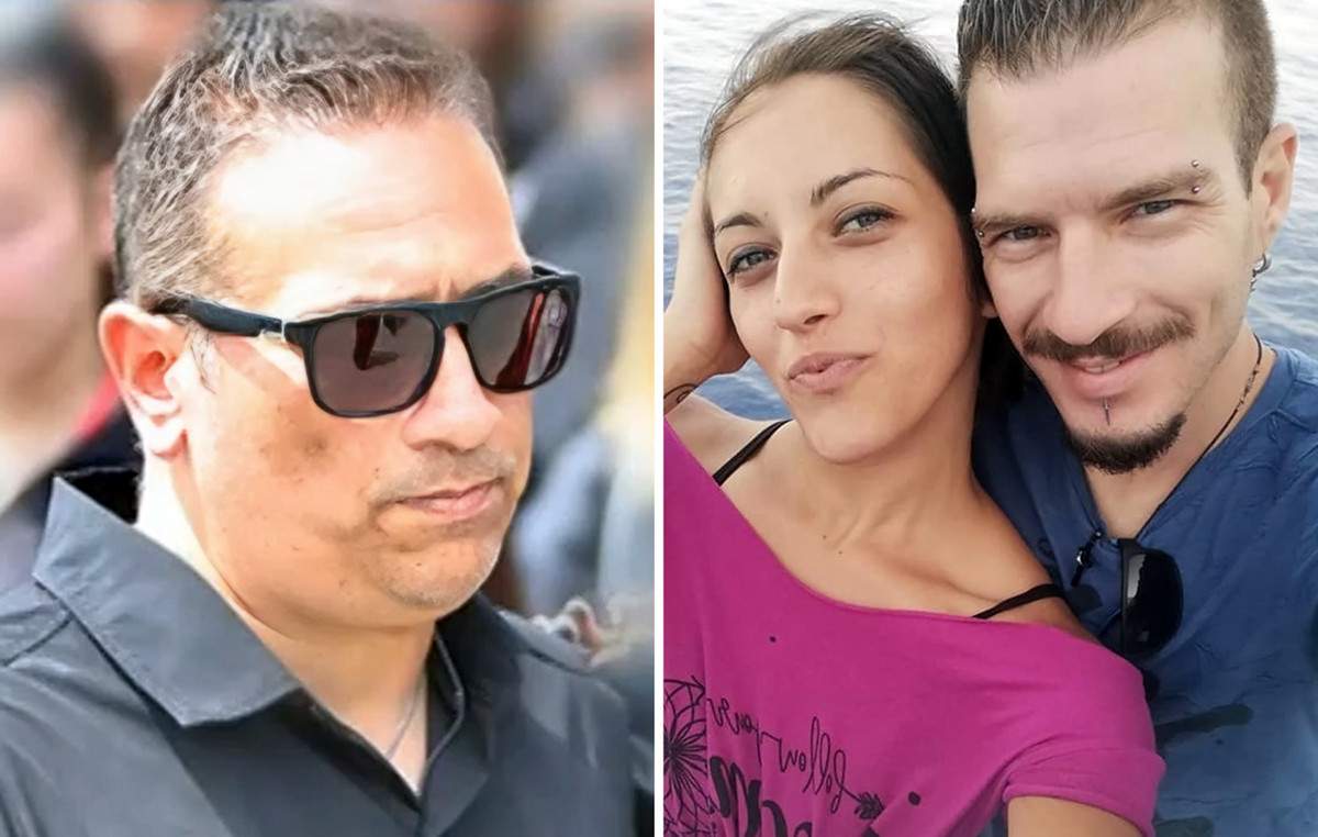 Άρση της απαγόρευσης αλιείας στον Έβρο από σήμερα