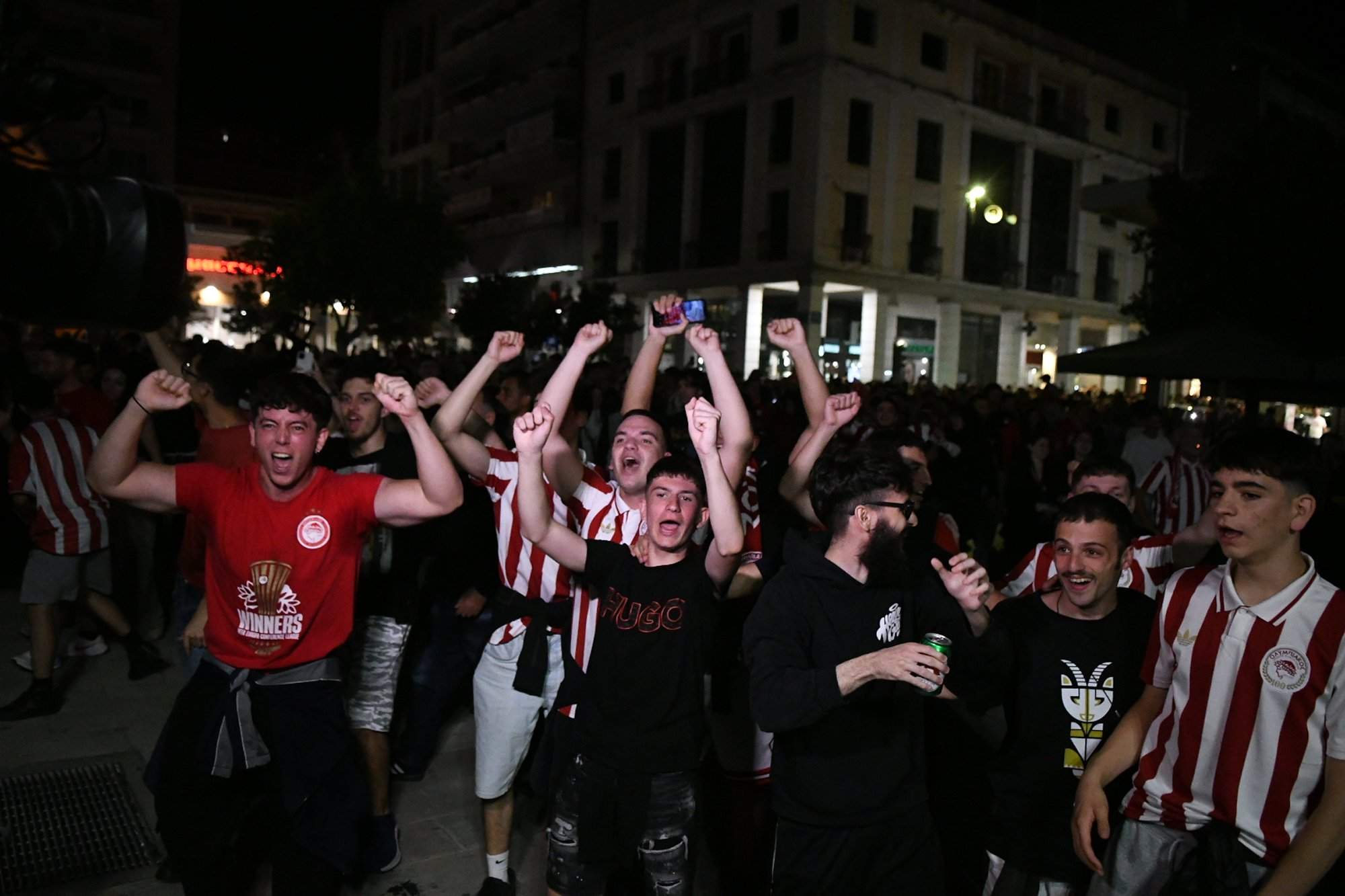 7 προγράμματα που τίναξαν την μπάνκα της τηλεθέασης τη φετινή σεζόν