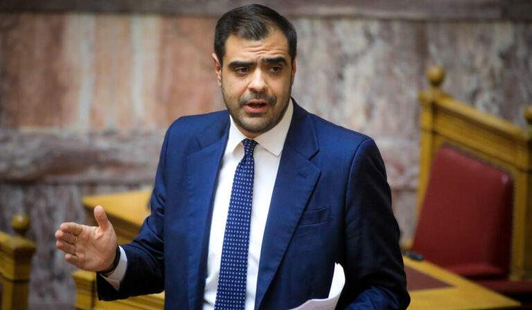 Χάρι και Μέγκαν γιόρτασαν 8 χρόνια γάμου με αδημοσίευτες φωτογραφίες και βίντεο με τα παιδιά