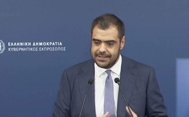 Πρωτοφανές κύμα ζέστης στην Ευρώπη για Μάιο – Ρεκόρ θερμοκρασιών στο Λονδίνο, «πορτοκαλί» συναγερμός στη Γαλλία