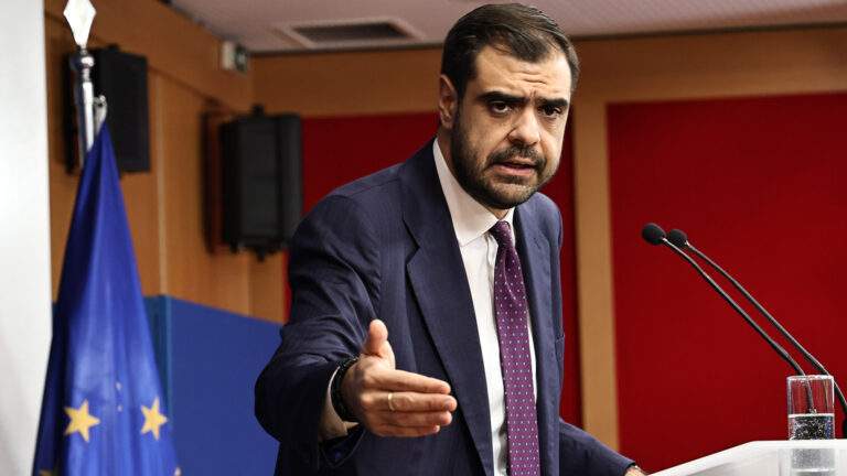 «ΕΛΑΣτικά ο Αλέξης» – Στο Χ στήθηκε ολόκληρο πάρτι για το νέο κόμμα του Τσίπρα