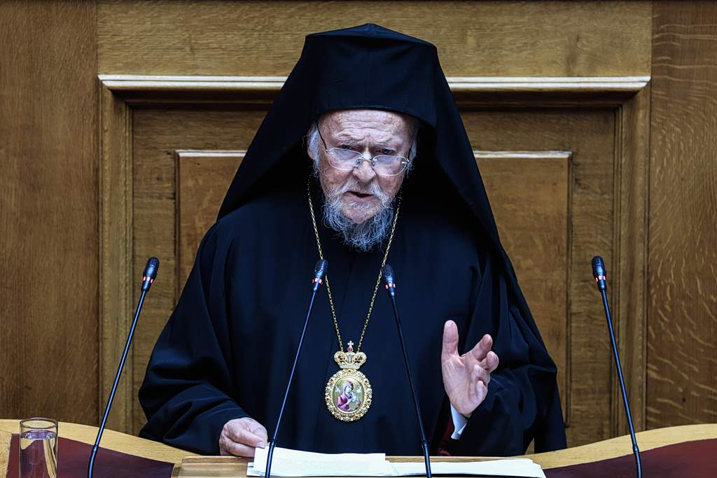 Ξεχώρισαν Φωτοπούλου και Σταματονικολός στην πρώτη μέρα του «Kifisia Jump»
