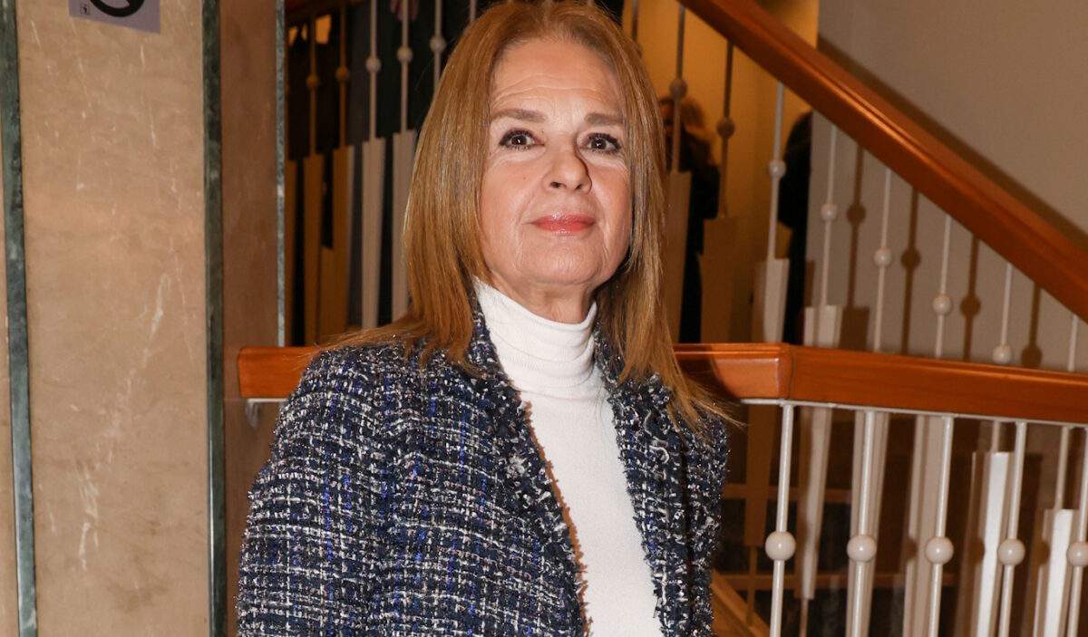 Ρόδος: Δίωξη για κακούργημα σε 43χρονο που παρέσυρε 64χρονο ταξιτζή στο Φαληράκι