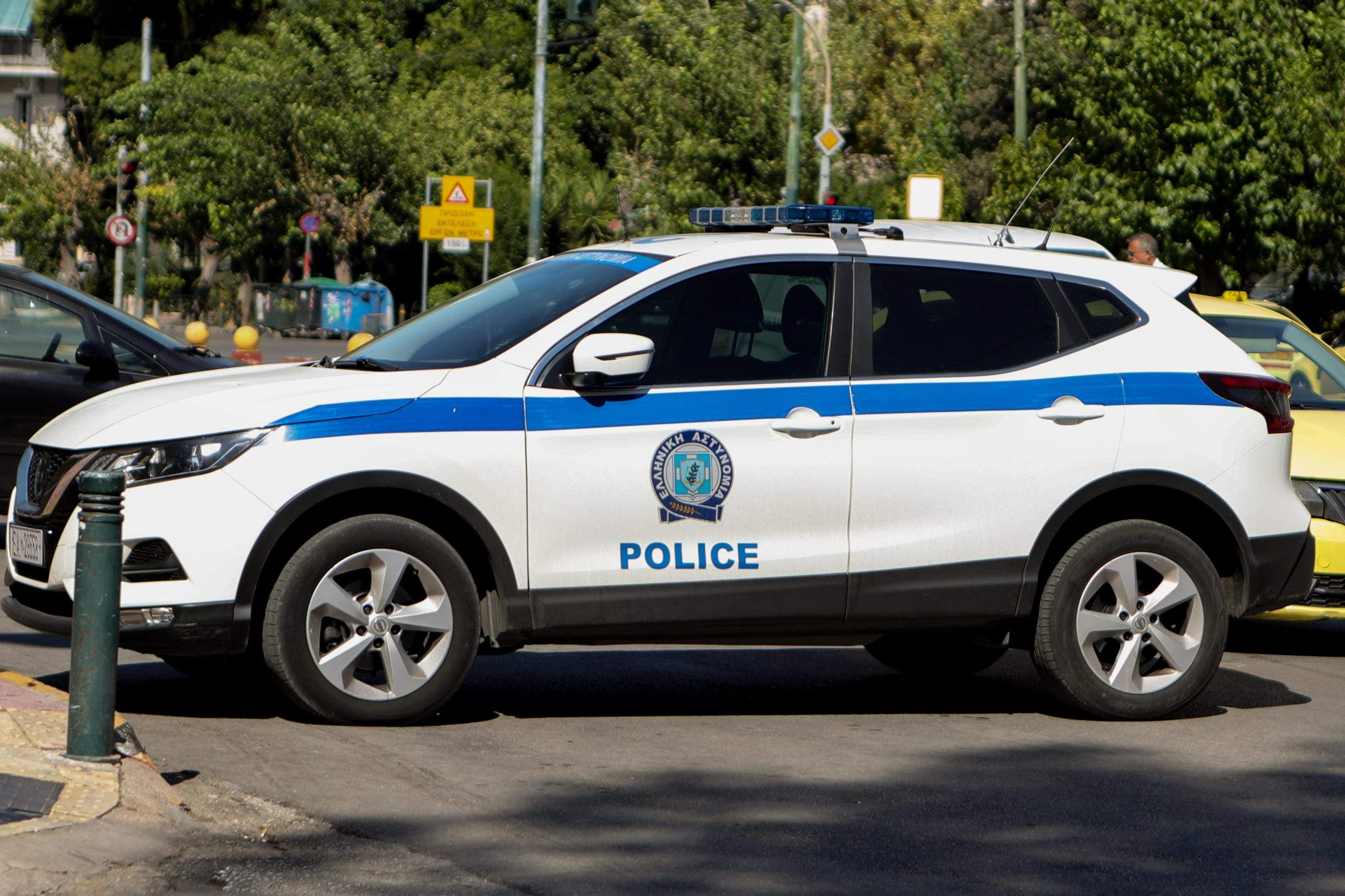 Η μαγική βραδιά της «Εμμέλειας» στις Σέρρες αφιερωμένη στη Μητέρα