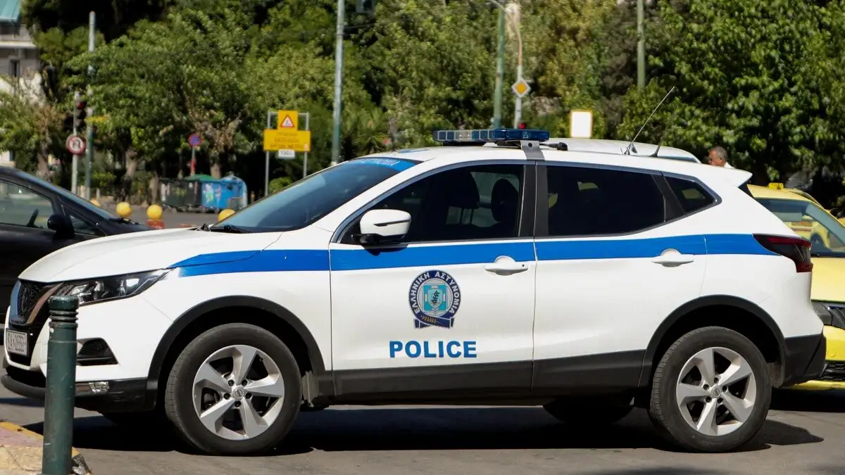 Μοτζτάμπα Χαμενεΐ: Επιπόλαια τα τραύματά του, λέει Ιρανός αξιωματούχος – «Χρειάστηκε ένα δύο ράμματα»