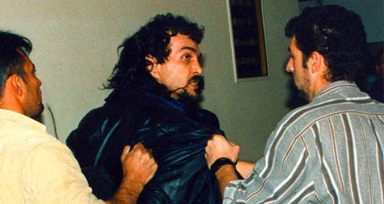 Με επιτυχία πραγματοποιήθηκε η εκδρομή του ΣΥΠΕΚΑΑΣ στις Δαλματικές ακτές