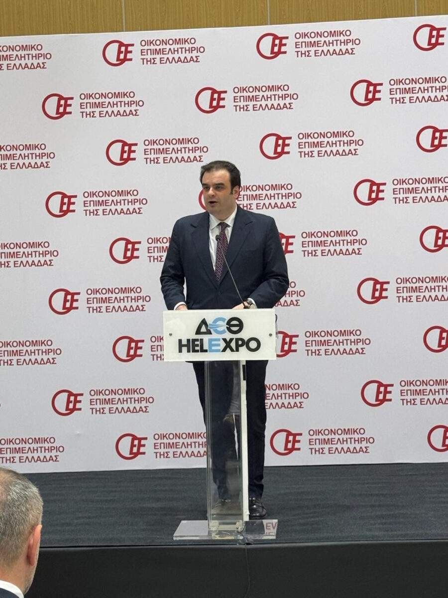 Ουκρανία: Επιθέσεις με πυραύλους και drones στη χερσόνησο της Κριμαίας