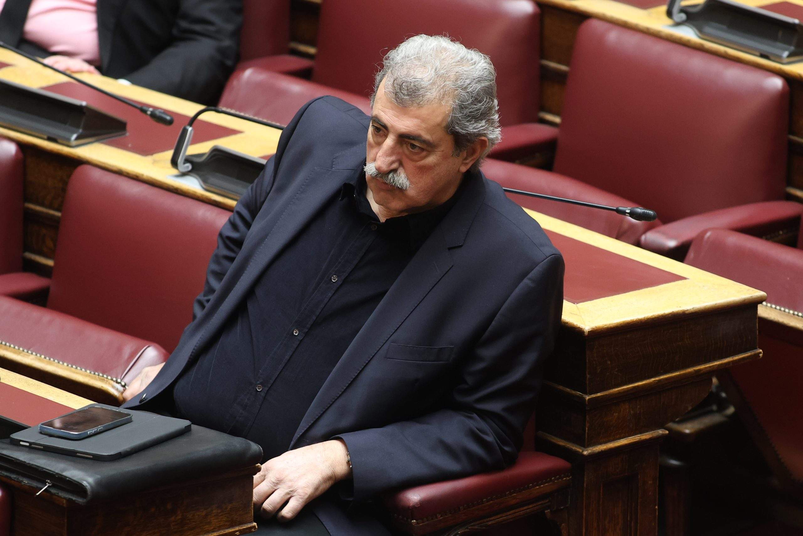 Τρία νέα δωρεάν προγράμματα πρόληψης εντάσσονται στο «ΠΡΟΛΑΜΒΑΝΩ»
