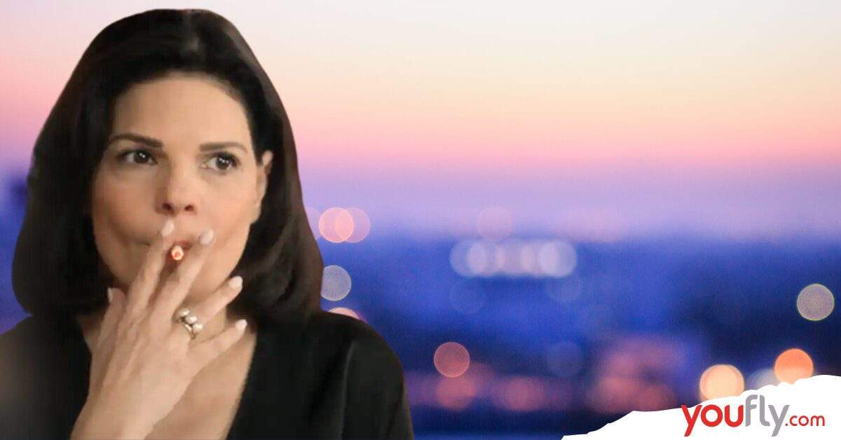Μην το πετάξεις: 9 αντικείμενα που νομίζεις ότι δεν ανακυκλώνονται