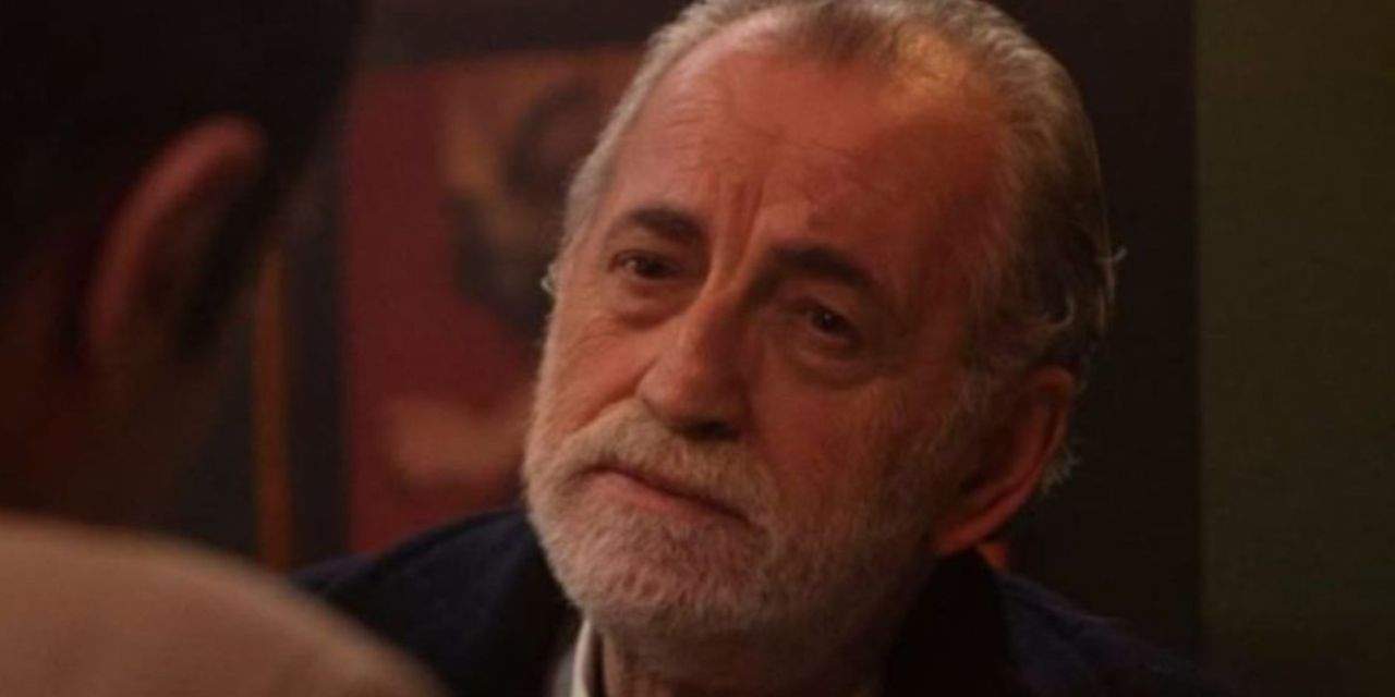 Ο σκύλος γαβγίζει συνεχώς; 7 απλά κόλπα που θα τον ηρεμήσουν σήμερα