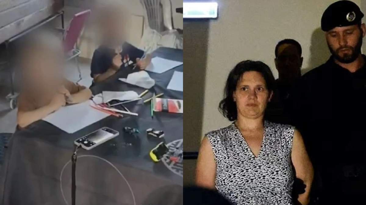 Σεισμός 3,9 Ρίχτερ στα Μέγαρα