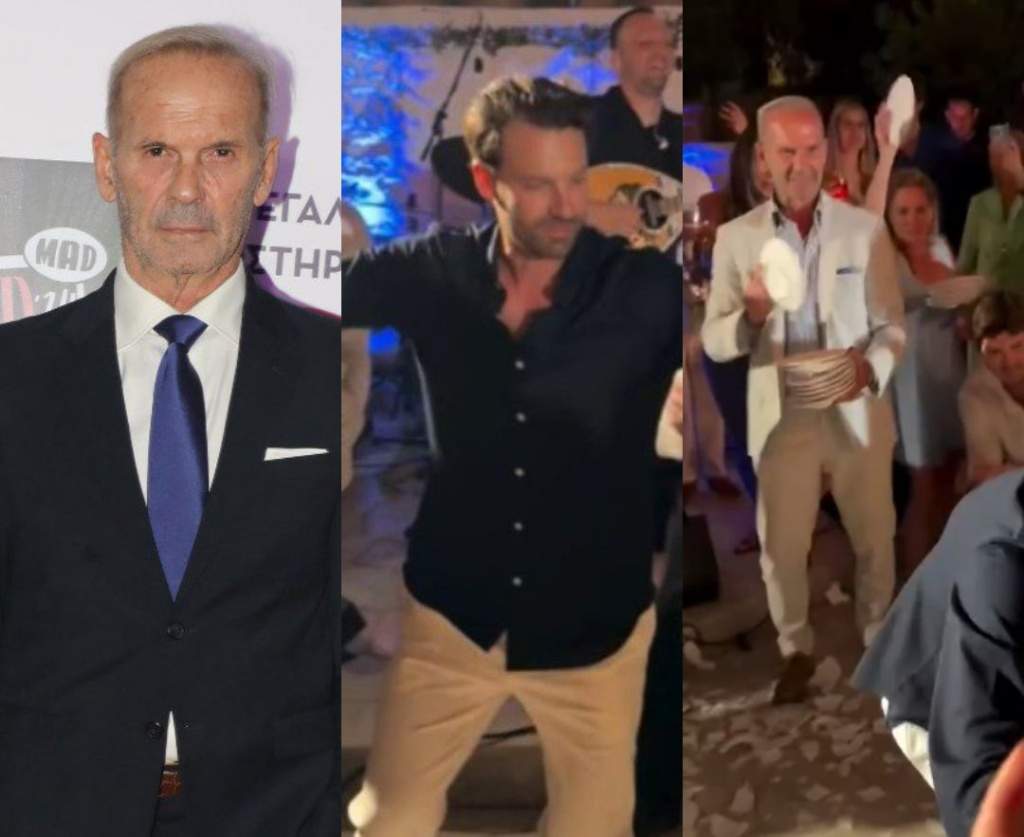 Αποχώρησε από τον ΣΥΡΙΖΑ πασίγνωστη Ελληνίδα πολιτικός
