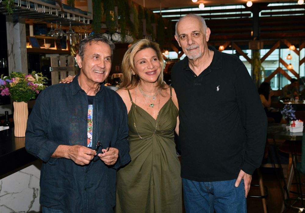 25 συλλήψεις για κλοπές μετασχηματιστών του ΔΕΔΔΗΕ