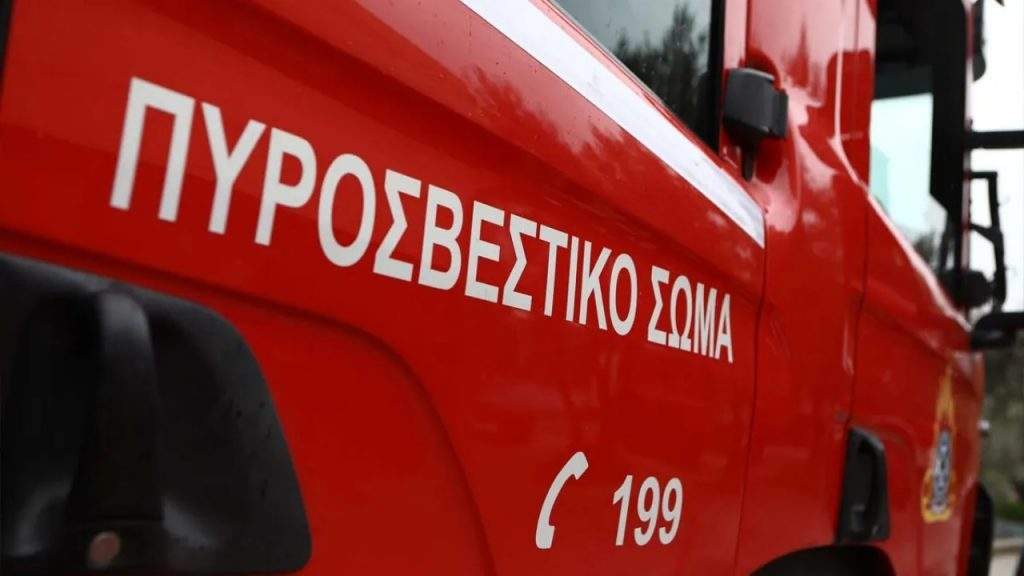 Όταν το Κράτος Δικαίου λειτουργεί, αλλά η Δικαιοσύνη μοιάζει ανολοκλήρωτη