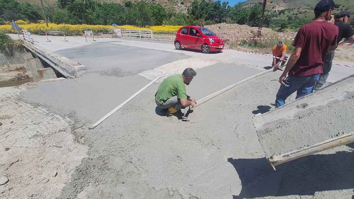 Ο λογαριασμός σου κινδυνεύει; 7 απλά βήματα για να τον προστατεύσεις