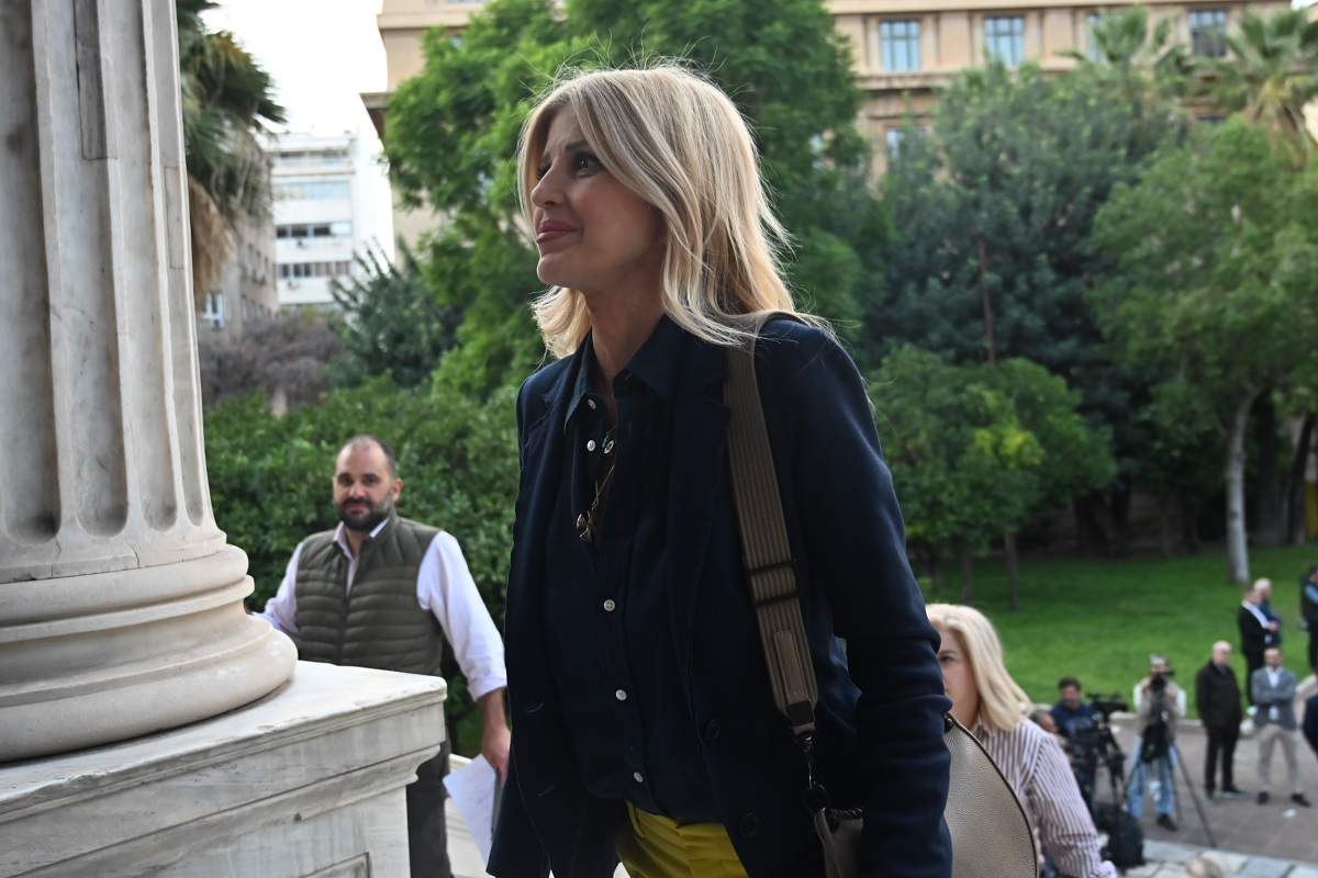 Εκτός «γραμμής» (ξανά) ο Κατσανιώτης