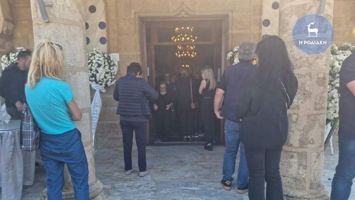 Ιράν: Απειλεί με επέκταση του πολέμου «πολύ πέραν» της Μέσης Ανατολής σε περίπτωση νέας επίθεσης