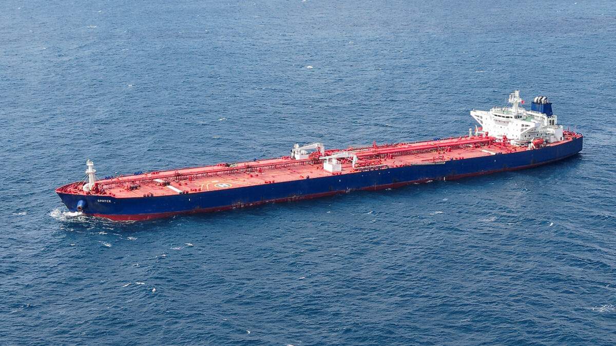 Από τον Τραμπ έως τον Έπστιν: Τα βραβεία Πούλιτζερ 2026 τίμησαν τις έρευνες που άνοιξαν μέτωπα