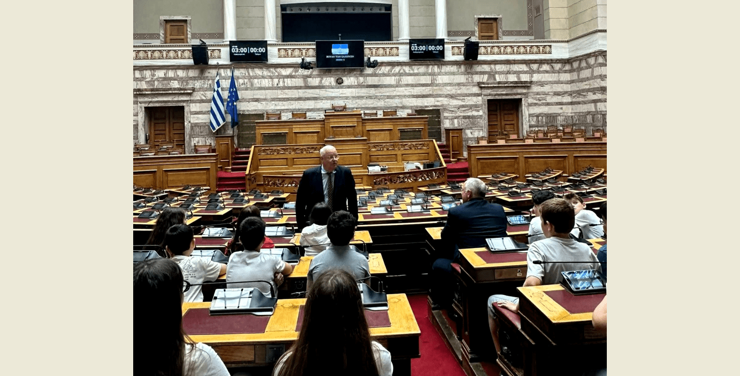 Σε 10 λεπτά θα μειώσεις την κατανάλωση: 6 πρακτικά κόλπα